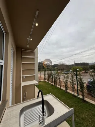 Casa geminada com 2 dormitórios, foto 8