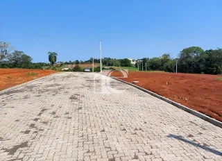 Terreno, foto 3