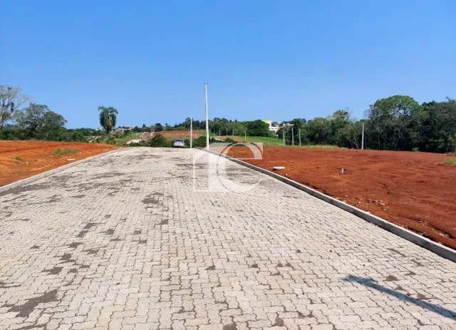 Terreno, foto 3