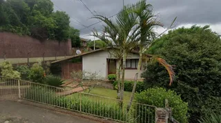 Casa com 3 dormitórios, foto 2