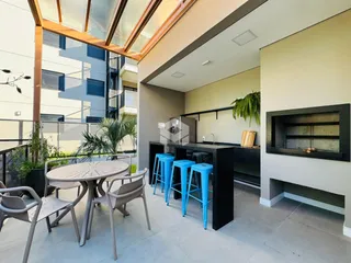 Apartamento com 2 dormitórios, foto 20