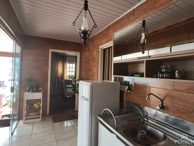 Casa, foto 4