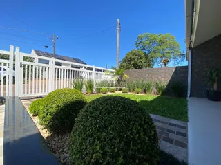 Casa com 3 dormitórios, foto 27