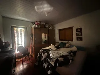 Área rural, foto 27