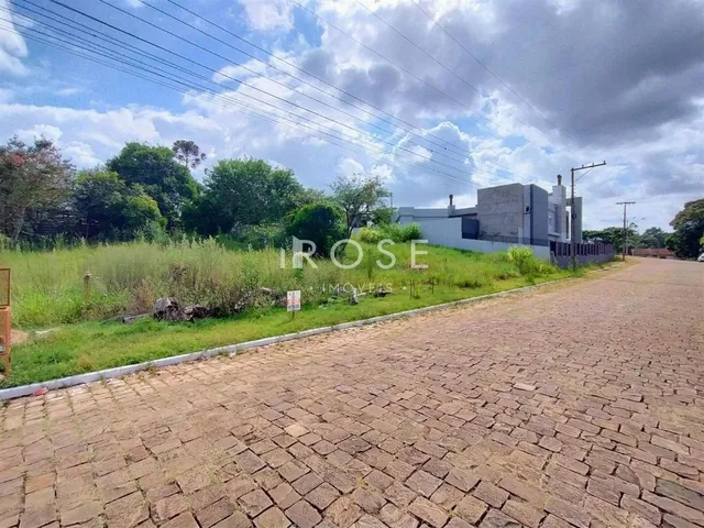 Terreno, foto 3