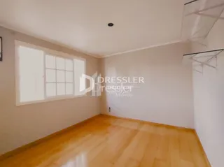 Casa com 3 dormitórios, foto 20