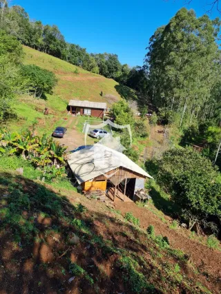 Área rural com 2 dormitórios, foto 7