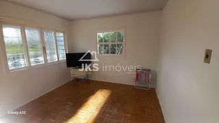 Casa com 3 dormitórios, foto 7