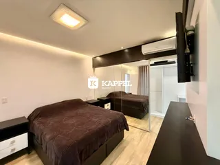Casa com 3 dormitórios, foto 20