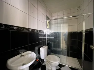 Casa com 5 dormitórios, foto 23