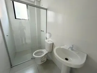 Apartamento com 1 dormitório, foto 5