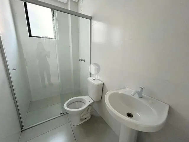 Apartamento com 1 dormitório, foto 5