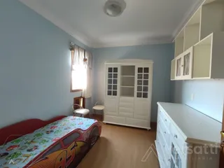 Apartamento com 2 dormitórios, foto 11