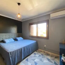 Apartamento com 2 dormitórios, foto 11