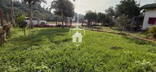 Casa com 5 dormitórios, foto 3