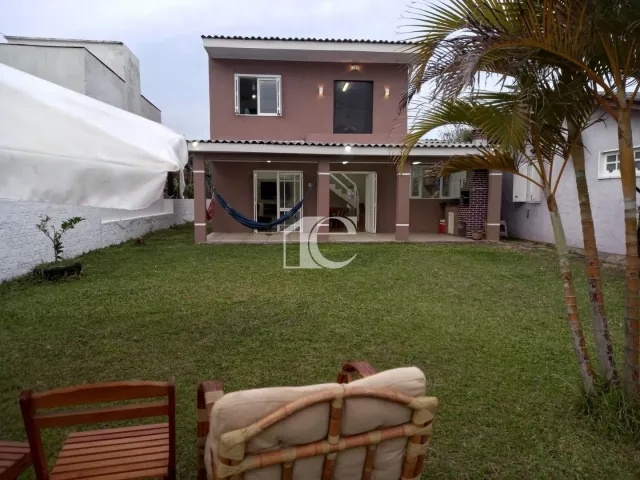 Casa com 2 dormitórios, foto 2