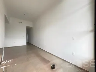 Casa geminada com 2 dormitórios, foto 4