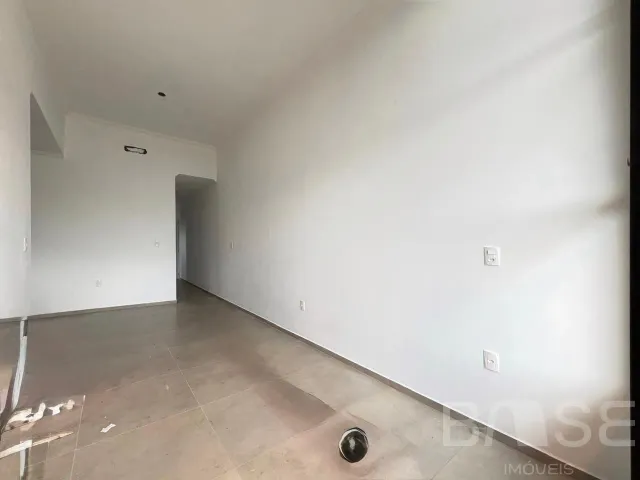 Casa geminada com 2 dormitórios, foto 4