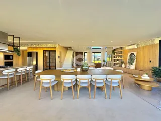 Casa com 6 dormitórios, foto 31
