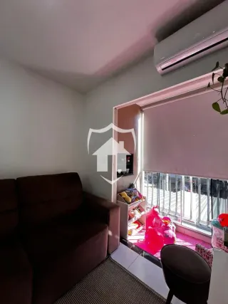 Apartamento com 2 dormitórios, foto 7