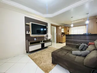Sobrado com 3 dormitórios, foto 3
