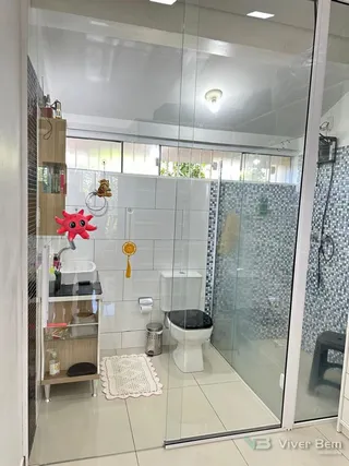 Casa com 3 dormitórios, foto 12
