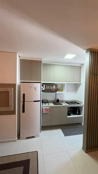 Apartamento com 2 dormitórios, foto 6
