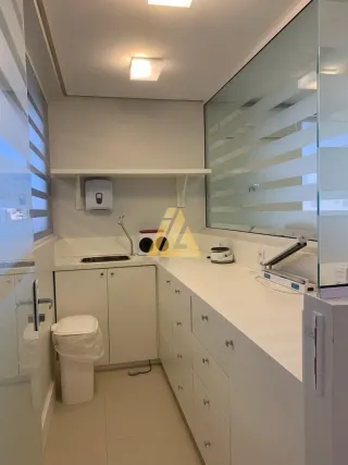 Sala comercial, foto 9