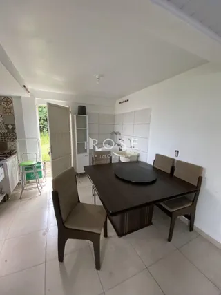 Casa com 2 dormitórios, foto 11