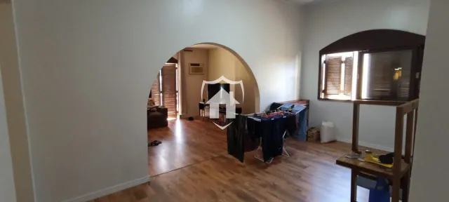 Casa com 3 dormitórios, foto 4