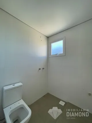 Apartamento com 2 dormitórios, foto 13