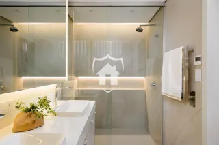 Casa com 3 dormitórios, foto 12