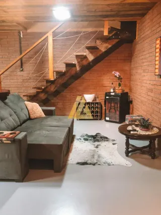 Imóvel com 3 dormitórios, foto 6