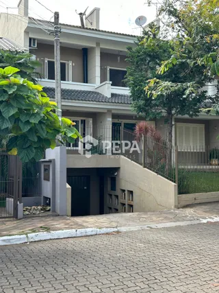 Sobrado com 2 dormitórios, foto 1