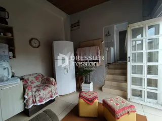 Casa com 3 dormitórios, foto 34