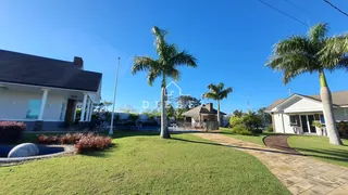 Casa com 3 dormitórios, foto 15
