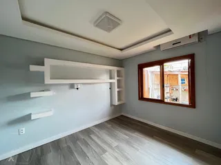 Casa geminada com 2 dormitórios, foto 5