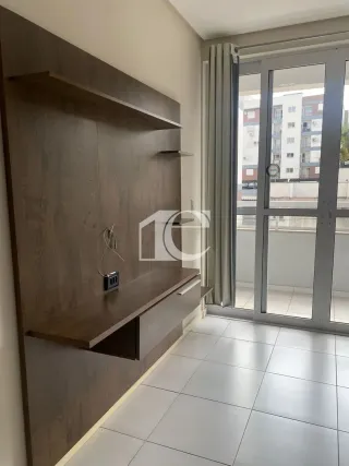 Apartamento com 2 dormitórios, foto 8