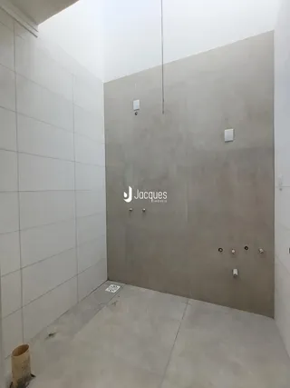 Casa geminada com 2 dormitórios, foto 13