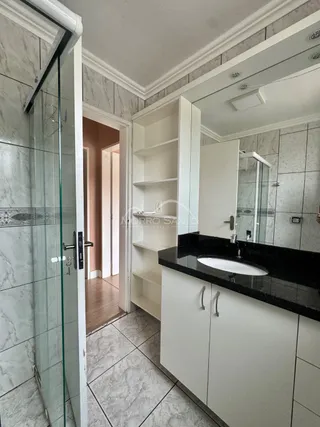 Apartamento com 2 dormitórios, foto 9