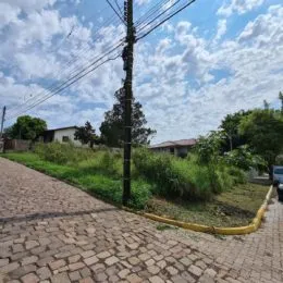Terreno, foto 4