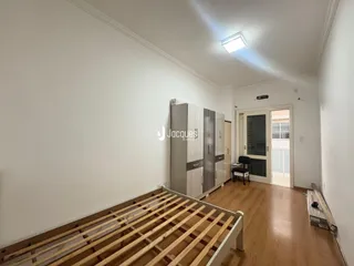 Sobrado com 3 dormitórios, foto 14