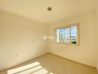 Apartamento com 1 dormitório, foto 5