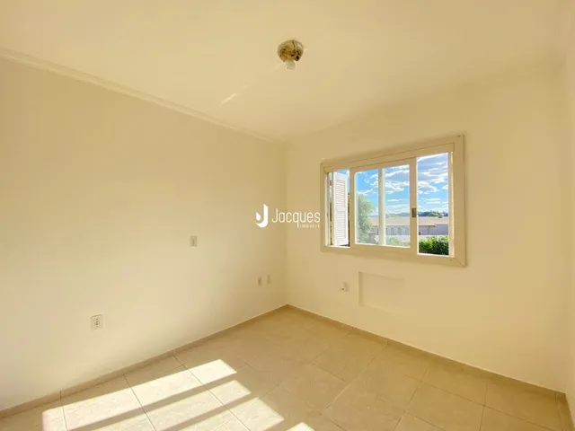 Apartamento com 1 dormitório, foto 5