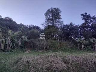 Área rural, foto 8