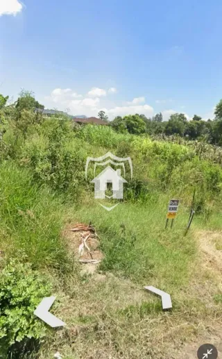 Terreno, foto 1