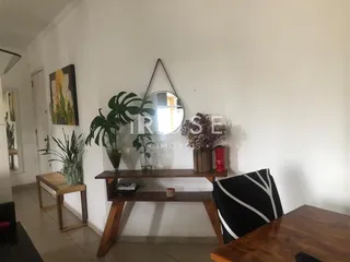 Apartamento, foto 3