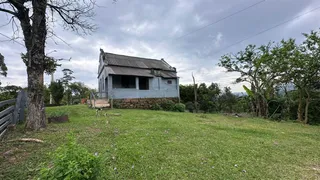 Casa com 2 dormitórios, foto 5