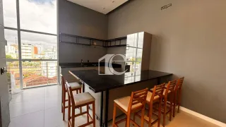 Apartamento com 3 dormitórios, foto 14