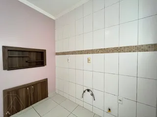Apartamento com 1 dormitório, foto 4